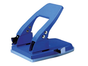 Đục lỗ Genmes 9780