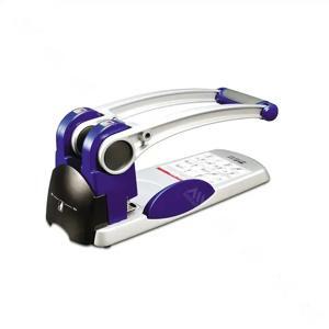 Đục lỗ KW Trio 9550 300 tờ