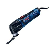 Đức Máy Đa Năng Bosch Điện Dụng Cụ Làm Rau Cau Bộ Trang Trí Điện Xẻng Cắt Tỉa Máy Cắt Rãnh máy mài cầm tay makita Máy cắt kim loại