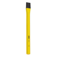 Đục Mũi Sắt Dẹp Stanley 16-291 30.5cm