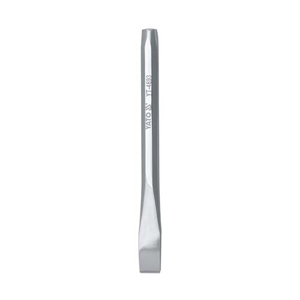 Đục nguội dẹt Yato YT-4693