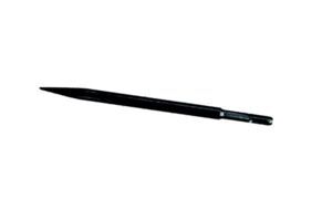 Đục nhọn đuôi gài C-Mart A0982-14