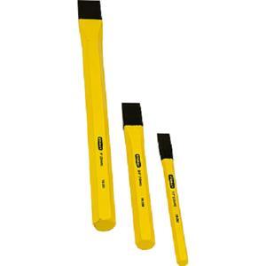 Đục sắt 22mm Stanley STHT16290-8