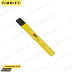Đục sắt 22mm Stanley STHT16290-8