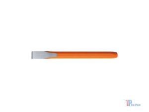 Đục sắt Asaki AK-9621 - 22mm x 20mm x 250mm