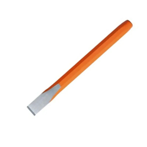 Đục sắt Asaki AK-9622 - 25mm x 22mm x 300mm
