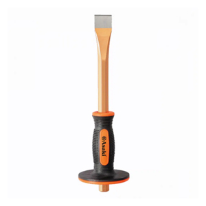 Đục sắt Asaki AK-9642 - 16mm x 300mm