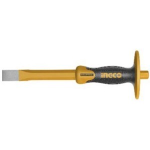 Đục sắt Ingco HCCL811910 1,9 x 1,6 x 25,4 cm