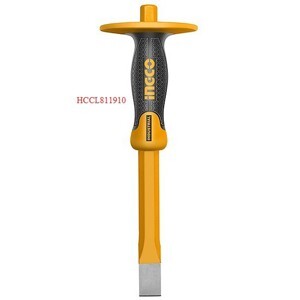 Đục sắt Ingco HCCL811910 1,9 x 1,6 x 25,4 cm