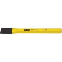 Đục sắt Stanley 16-288-8