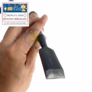 Đục thợ mộc C-mart A0088-36 36mm