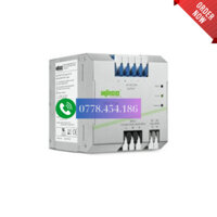 Đức Wago Wanke Power Supply Power 787-734 Power Switch ,phoenix contact