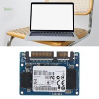 Dudu Mô Đun Ổ Cứng ssd 64g Cho m500 m551