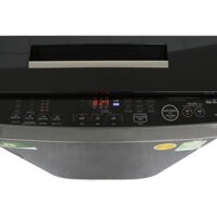 DUH1200GV - Máy giặt Toshiba AW-DUH1200GV Inverter 11 kg