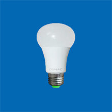 Bóng led bulb Duhal BNL507 - 7W