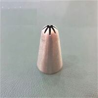 Đui bắt kem sao số 30