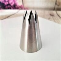 Đui bắt kem số 741
