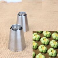 Đui bắt kem số Y05