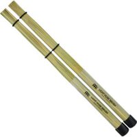 Dùi Chổi Meinl SB308