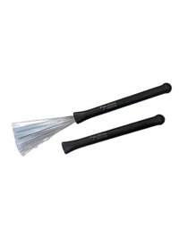 Dùi chổi sắt TKSB-S