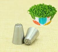 Đui cỏ nhỏ số 233
