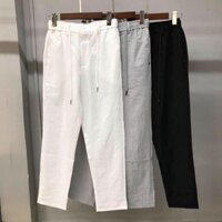 ĐŨI DÀI DÀY DẶN VÂN XƯỚC CẠP CHỨA ĐỒNG THỜI KHOÁ, CHUN VÀ GIÂY RÚT MỘT THIẾT KẾ CỰC KỲ THÔNG MINH VÀ HỮU HIỆU