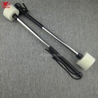 Dùi đánh trống cán inox