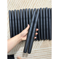Dùi đánn trống lân đen nhám (1 cặp )