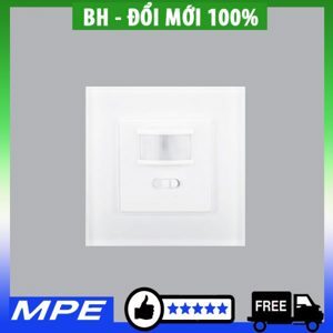 Thiết bị cảm biến hồng ngoại IRS2-V