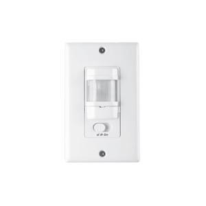 Thiết bị cảm biến hồng ngoại IRS1-H