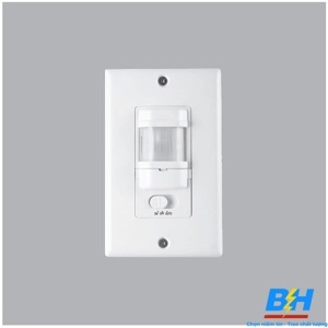Thiết bị cảm biến hồng ngoại IRS1-H