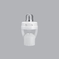 ĐUI ĐÈN CẢM BIẾN HỒNG NGOẠI IRHD1 CHÍNH HÃNG MPE. BẢO HÀNH 2 NĂM ĐỔI MỚI