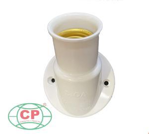 Đui đèn chéo Lioa 45 độ DDX45