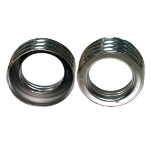 Đui đèn MPE E27-40