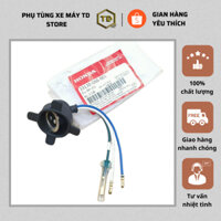 Đui Đèn Pha Xe Dream Chính Hãng Honda Lắp Được Cho Tất Cả Các Dòng Dream Wave Và Các Dòng Xe Honda