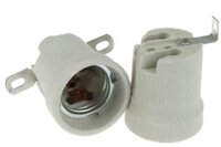 ĐUI ĐÈN SỨ E27