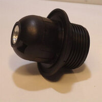 ĐUI ĐÈN THẢ E27 LOẠI DẦY CHỊU NHIỆT TỐT