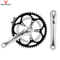 Đùi Đĩa 2 tầng Motachie 39/52T- Fx Bike 223-225 Hoàng Hoa Thám, Ba Đình, Hà Nội