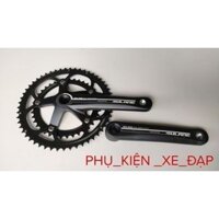 Đùi đĩa nhôm 2 tầng Sulane cao cấp 39/53T