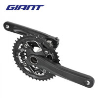ĐÙI ĐĨA PROWHEEL 22/30/40T*175MM