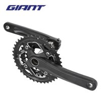 ĐÙI ĐĨA PROWHEEL 22/30/40T*175MM