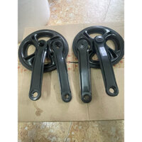 Đùi Đĩa Xe Đạp địa hình , thông dụng 1 tầng ( 42 Răng ) Hàng Cao Cấp