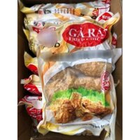 Đùi Gà Rán BF Túi 10 cái 1kg500 [HỎA TỐC HCM]