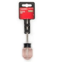 Dùi lỗ lấy dấu Husky Mỹ 🇺🇸 Scratch Awl