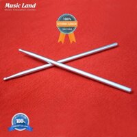 Dùi sắt tập trống Jazz