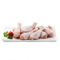 ĐÙI TỎI GÀ CP