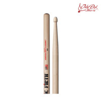 Dùi trống chính hãng Vic firth american classic 5A