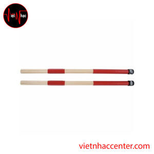Dùi trống D'Addario H-RODS