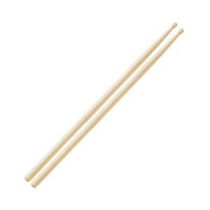 Dùi trống D'addario  LAU7AW