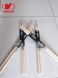 Dùi trống điện tử